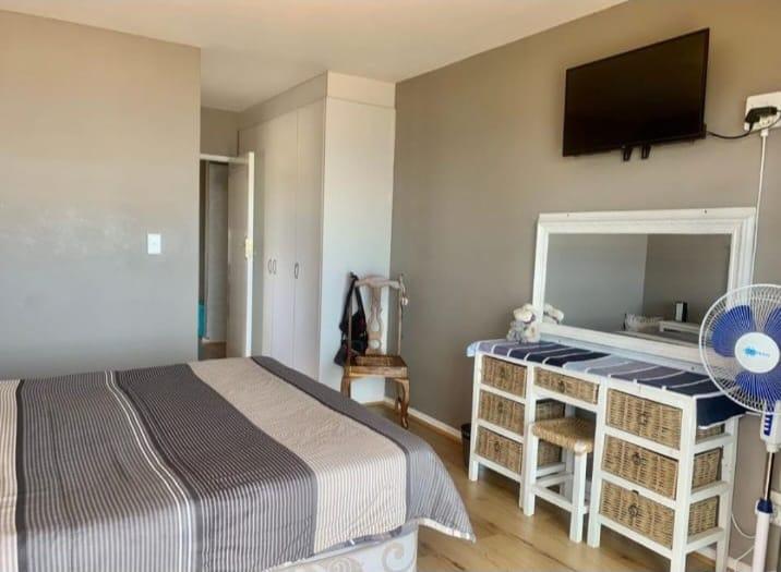 2 Bedroom Property for Sale in De Bakke Western Cape